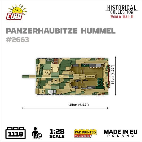 2663h.jpg [44.64 KB]