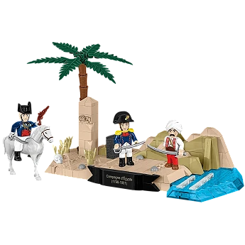 Wyprawa Napoleona do Egiptu