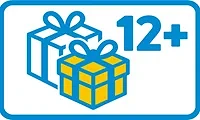 Prezenty dla dzieci 12 lat