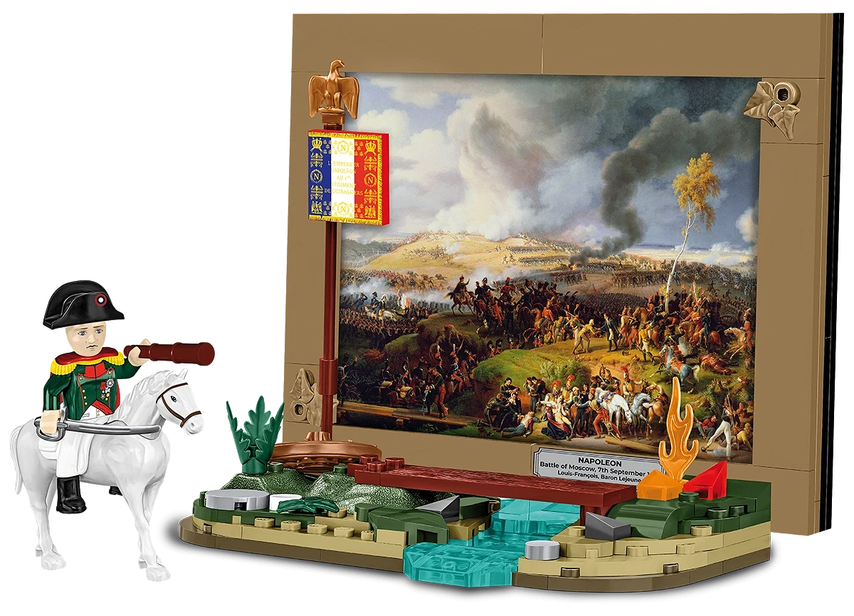 20091-napoleon-battle-of-moscow-scene-back.webp [281.20 KB]
