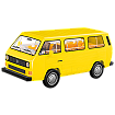 Volkswagen T3