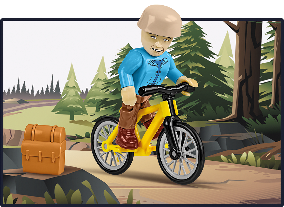 Volkswagen T3 Camper Van - fot. 6