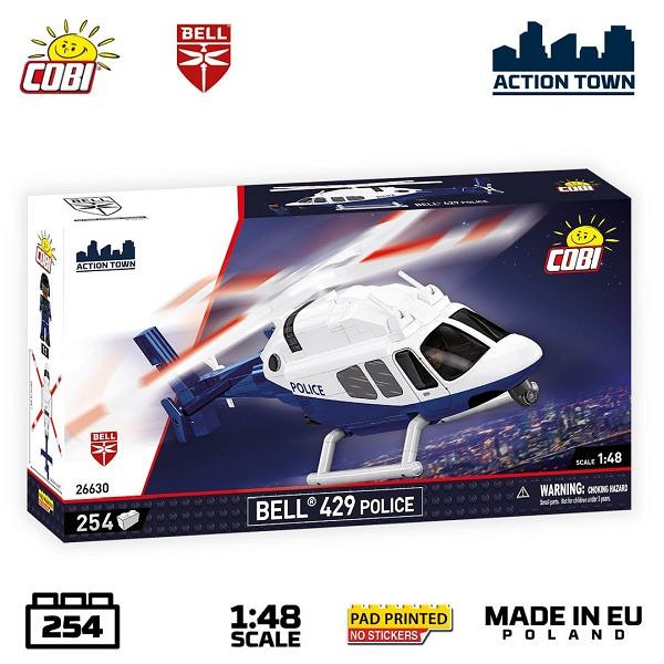 26630A.jpg [56.73 KB]