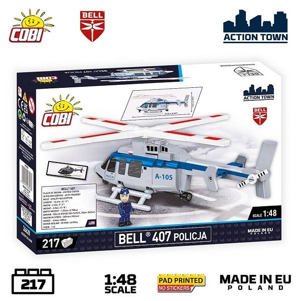 26628F.jpg [65.66 KB]