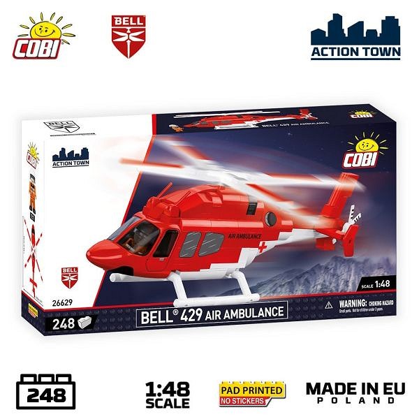 26629E.jpg [54.39 KB]