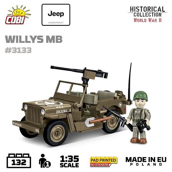 3133A.jpg [46.33 KB]