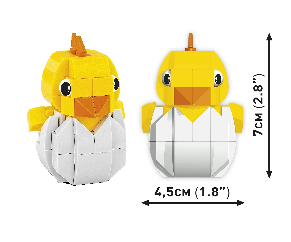 20016.webp [87.62 KB]