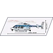 Bell 407 Policja - fot. 8