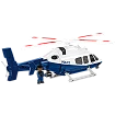 Bell 429 Police - fot. 3