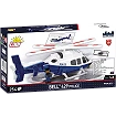 Bell 429 Police - fot. 10