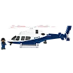 Bell 429 Police - fot. 2