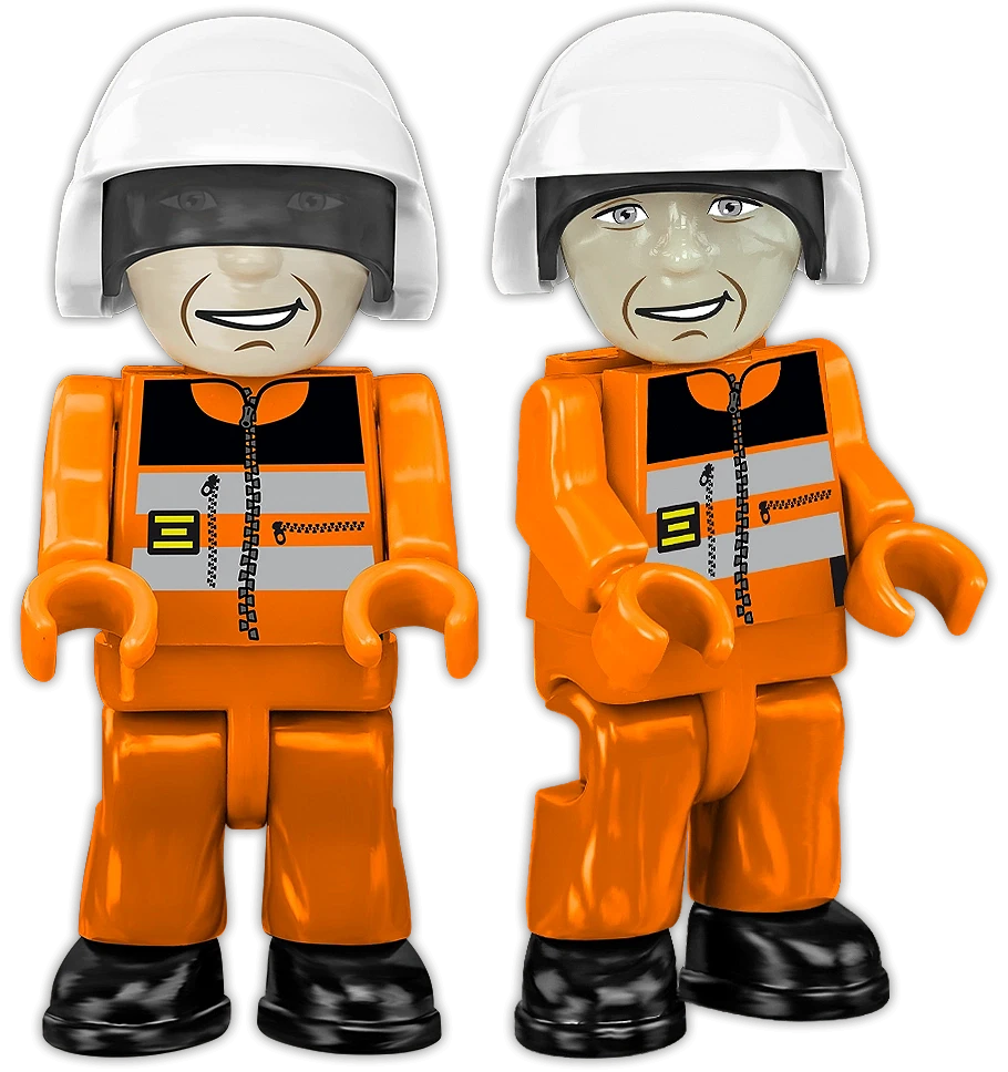 Bell 429 Air Ambulance - fot. 7