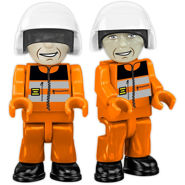 Bell 429 Air Ambulance - fot. 7