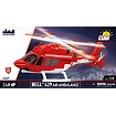 Bell 429 Air Ambulance - fot. 4