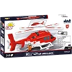 Bell 429 Air Ambulance - fot. 10