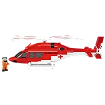 Bell 429 Air Ambulance - fot. 2