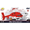Bell 429 Air Ambulance - fot. 5