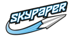 SkyPaper