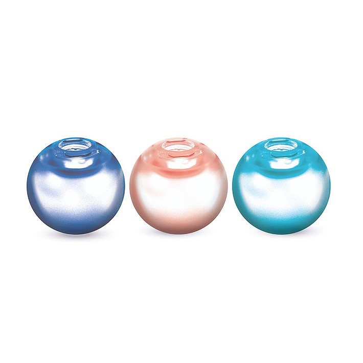 Squeez Ball Fabryka Gniotków Stitch - fot. 5