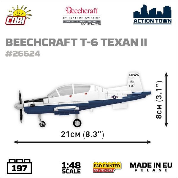 26624C.jpg [41.26 KB]