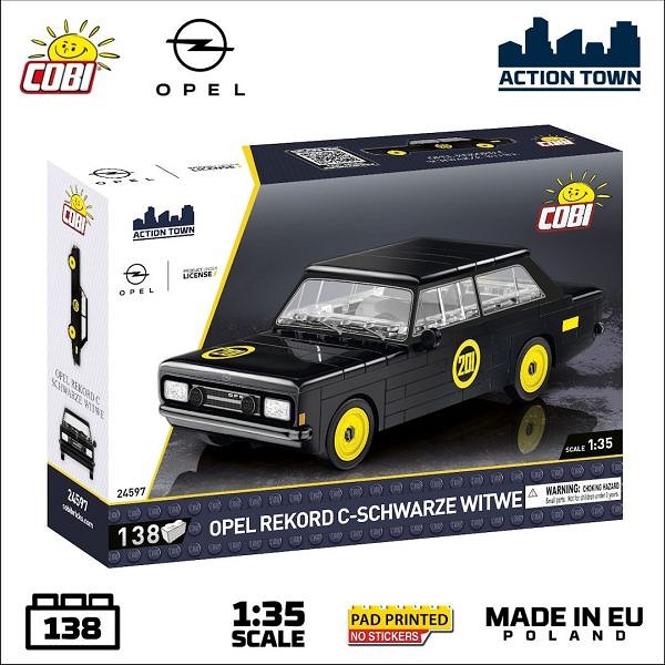 24597.jpg [63.65 KB]