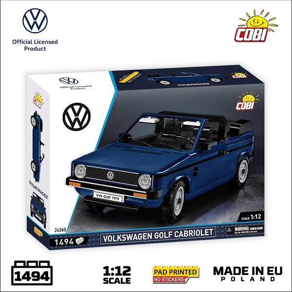 24360K.jpg [58.10 KB]