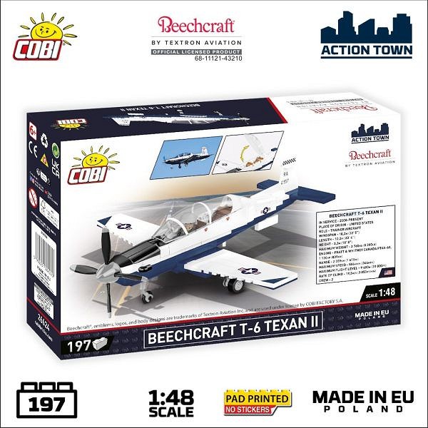 26624F.jpg [68.09 KB]