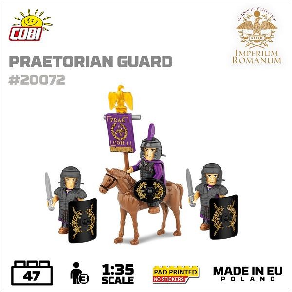 20072A.jpg [45.41 KB]