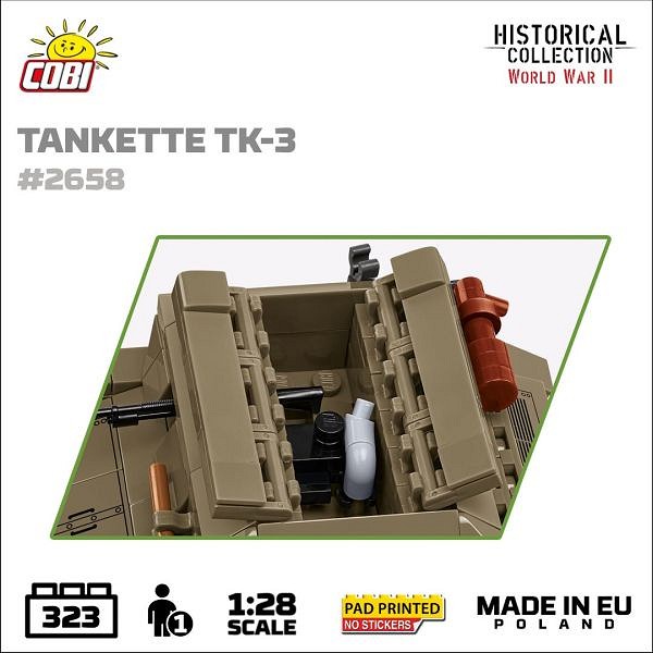 2658B.jpg [45.38 KB]