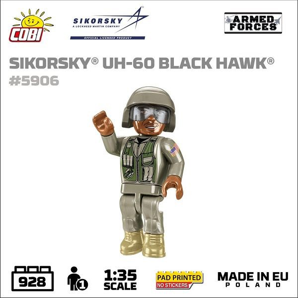 5906G.jpg [40.25 KB]