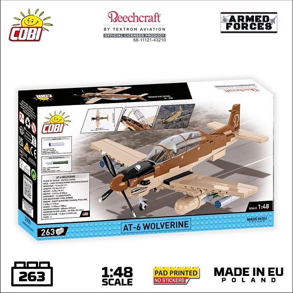 5905F.jpg [67.93 KB]