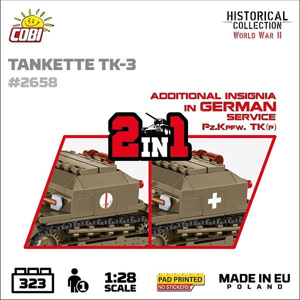 2658H.jpg [57.46 KB]