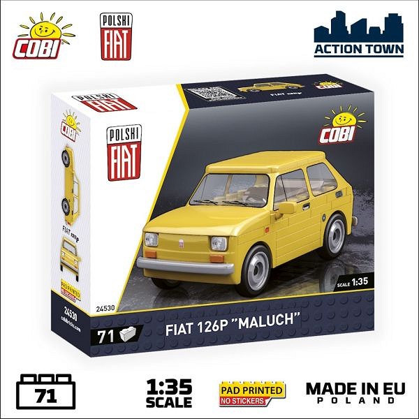 24530a.jpg [57.92 KB]