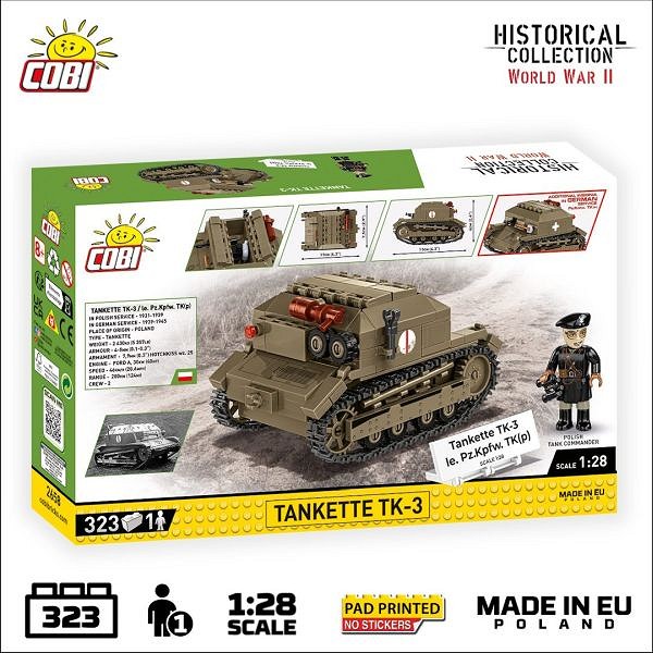 2658J.jpg [77.59 KB]