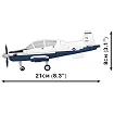 Beechcraft T-6 Texan II - fot. 7