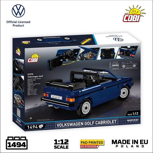 24360L.jpg [63.99 KB]