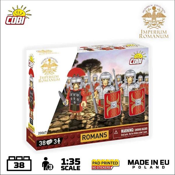 20067A.jpg [60.06 KB]