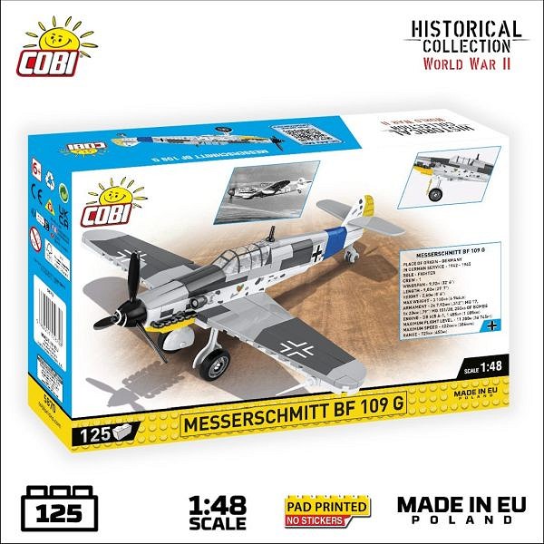 5870c.jpg [68.73 KB]