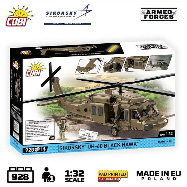 5906i.jpg [74.68 KB]