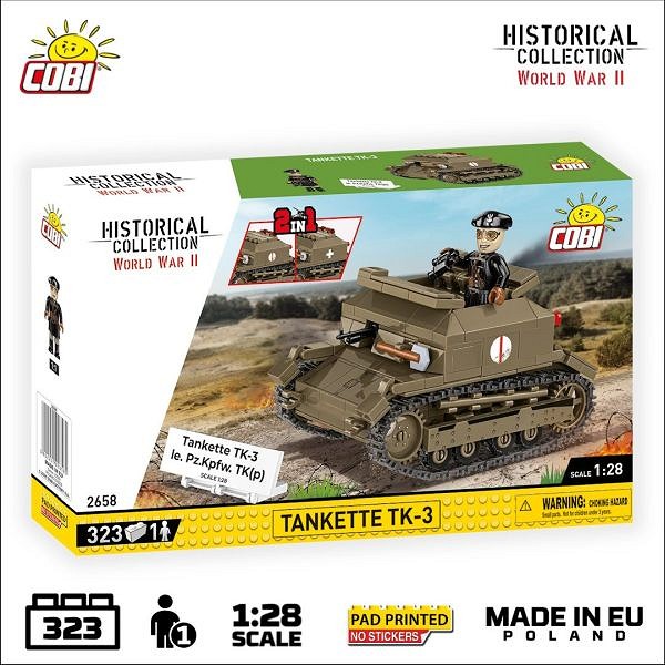 2658I.jpg [72.29 KB]