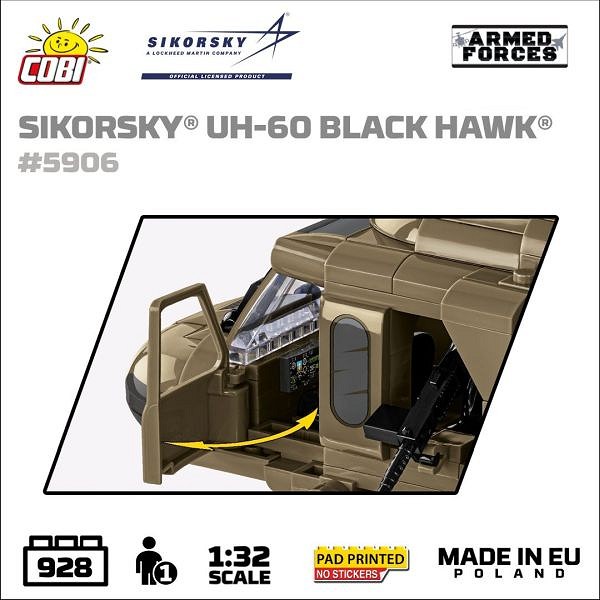 5906E.jpg [51.11 KB]