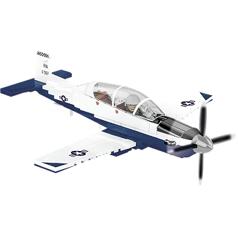 Beechcraft T-6 Texan II