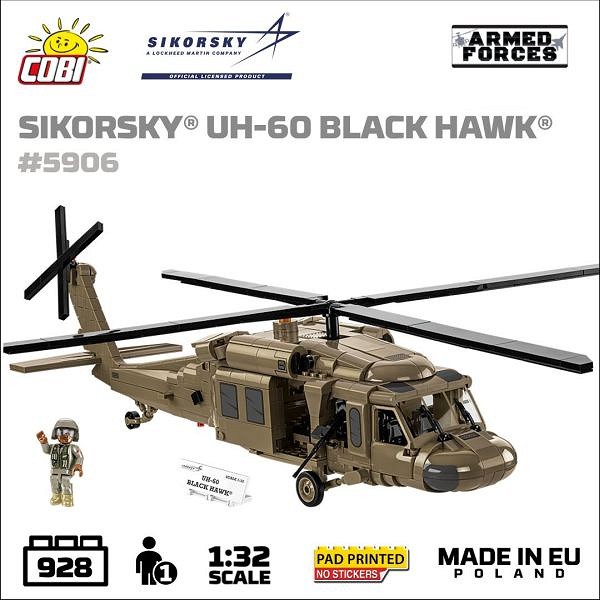 5906A.jpg [54.41 KB]