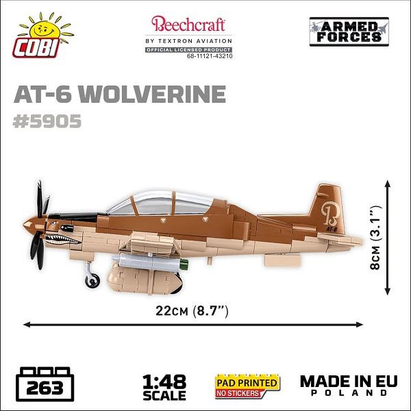 5905B.jpg [42.01 KB]