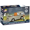 Volkswagen T2a Pritschenwagen - fot. 8