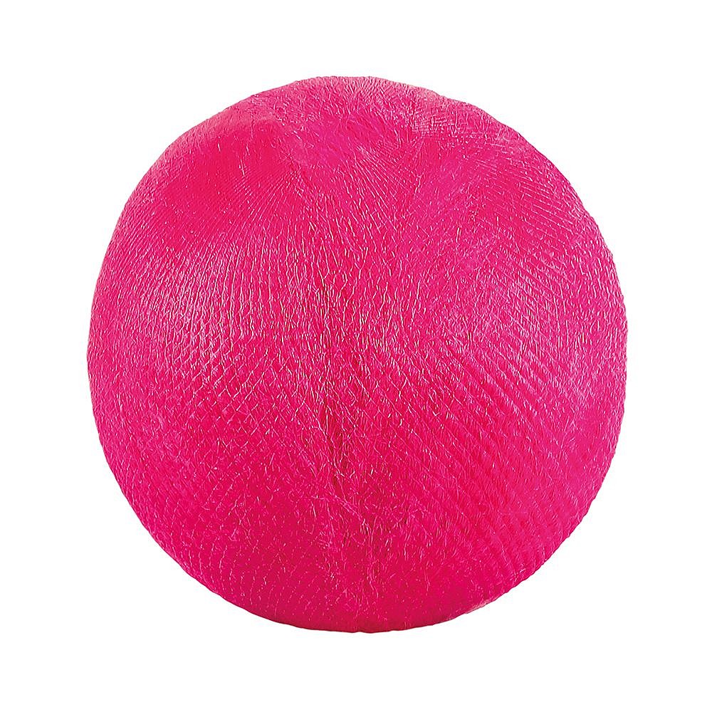 LLP Scruff a Luvs Trolls - uszkodzone opakowanie - fot. 7