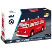 Volkswagen T2b Feuerwehr - fot. 5