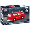 Volkswagen T2b Feuerwehr - fot. 6