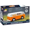 Volkswagen T2b Bus - fot. 6