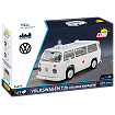 Volkswagen T2b Krankenwagen - fot. 5